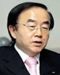정당인, (전직)기업인인 조기송의 대표 이미지