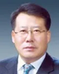 광역의회의원인 박창석의 대표 이미지
