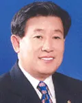 광역의회의원인 박찬중의 대표 이미지