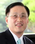 검사인 차동민의 대표 이미지
