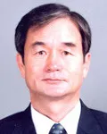 (전직)광역의회의원인 나종석의 대표 이미지
