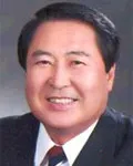 정당인인 심진표의 대표 이미지
