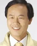 기초의회의원인 양윤환의 대표 이미지