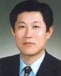 기초의회의원인 이명호의 대표 이미지