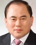 기초의회의원인 김용철의 대표 이미지