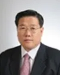 기초의회의원인 박충남의 대표 이미지