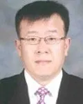 기초의회의원인 김상홍의 대표 이미지