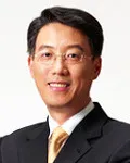 벤처기업인인 변대규의 대표 이미지