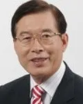 기초의회의원인 박영근의 대표 이미지