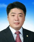 기초의회의원인 오은택의 대표 이미지