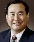 기초의회의원인 김성오의 대표 이미지