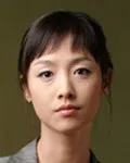 VJ인 전지나의 대표 이미지