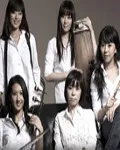 국악인인 율의 대표 이미지