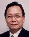 특수단체인, (전직)안전관리검사인인 김동근의 대표 이미지