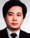 변호사인 황경남의 대표 이미지