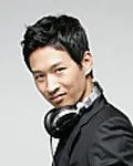 가수, DJ인 스케쥴 원의 대표 이미지