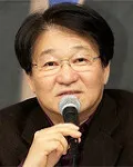 방송PD인 한정희의 대표 이미지