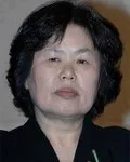 극작가, 소설가, 대학교수인 박진숙의 대표 이미지