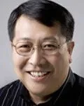 출판인인 한기호의 대표 이미지