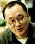 영화감독인 박흥식의 대표 이미지