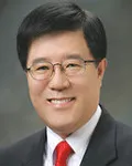 특수단체인인 심일선의 대표 이미지