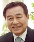 특수단체인인 박철원의 대표 이미지