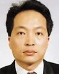 변호사인 노영재의 대표 이미지
