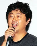 영화감독인 오상훈의 대표 이미지