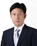 농구코치, (전직)농구선수인 서동철의 대표 이미지