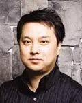 기업인, 칼럼니스트인 윤성범의 대표 이미지