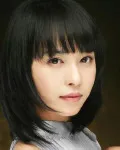 가수, 영화배우인 이솔의 대표 이미지