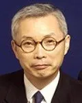 대학교수인 김위찬의 대표 이미지