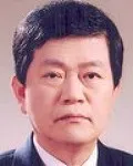 (전직)대학교수인 최환의 대표 이미지