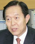 변호사, (전직)검사인 김진관의 대표 이미지