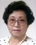 (전직)영화배우, (전직)연극배우인 한은진의 대표 이미지