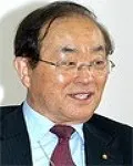 대학교수인 이승만의 대표 이미지
