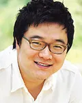 가수인 포스티노의 대표 이미지
