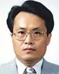 변호사인 정운의 대표 이미지