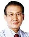 의사인 이승남의 대표 이미지