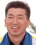 배구감독인 유중탁의 대표 이미지
