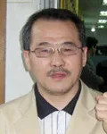 복싱선수인 김태식의 대표 이미지