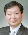 공무원인 최형기의 대표 이미지