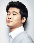 피아노연주가인 임동민의 대표 이미지