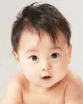 영화배우인 임예준의 대표 이미지