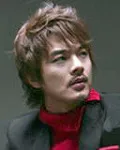 가수인 메이커슬의 대표 이미지