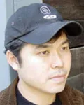 영화감독인 김정중의 대표 이미지
