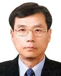 금융인인 조병재의 대표 이미지