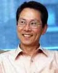 대학교수인 이강현의 대표 이미지