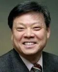 언론인인 박성태의 대표 이미지