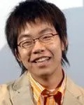 바둑기사인 한상훈의 대표 이미지